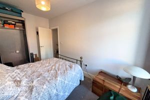 Photo 17- click for photo gallery